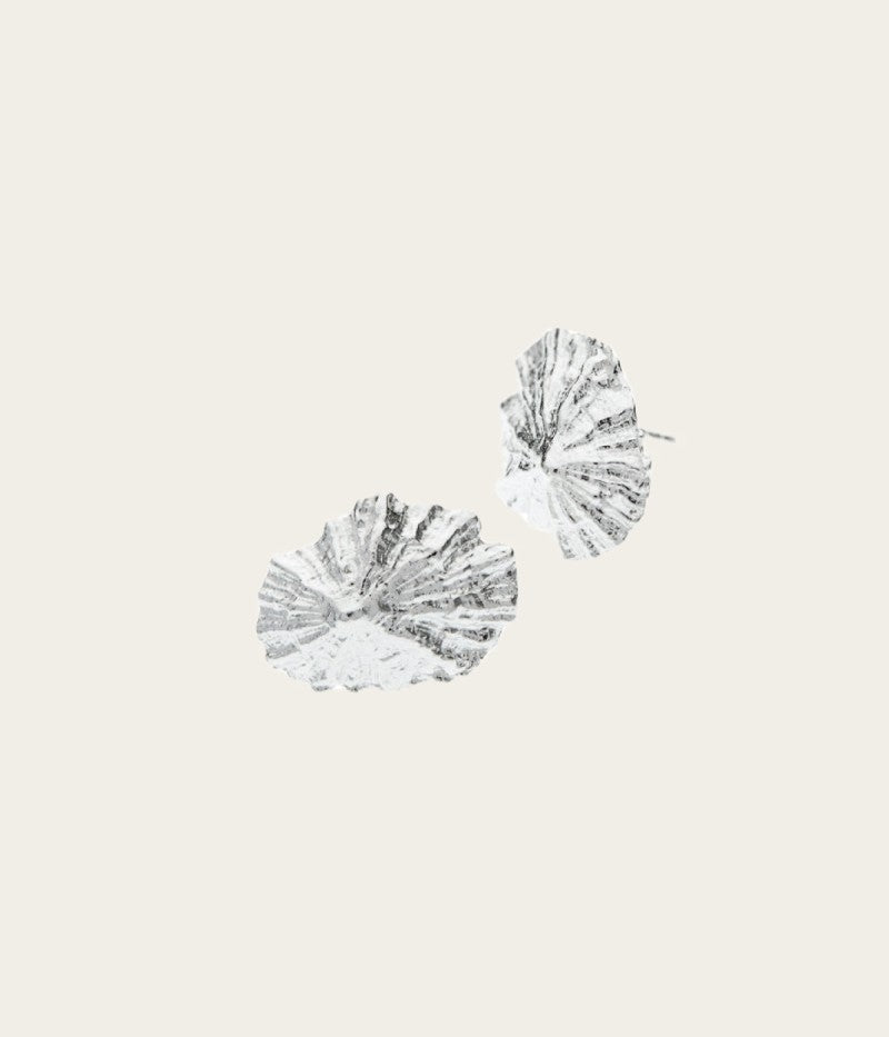 earrings patella