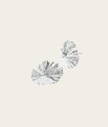 earrings patella