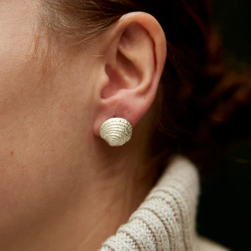 earrings venus