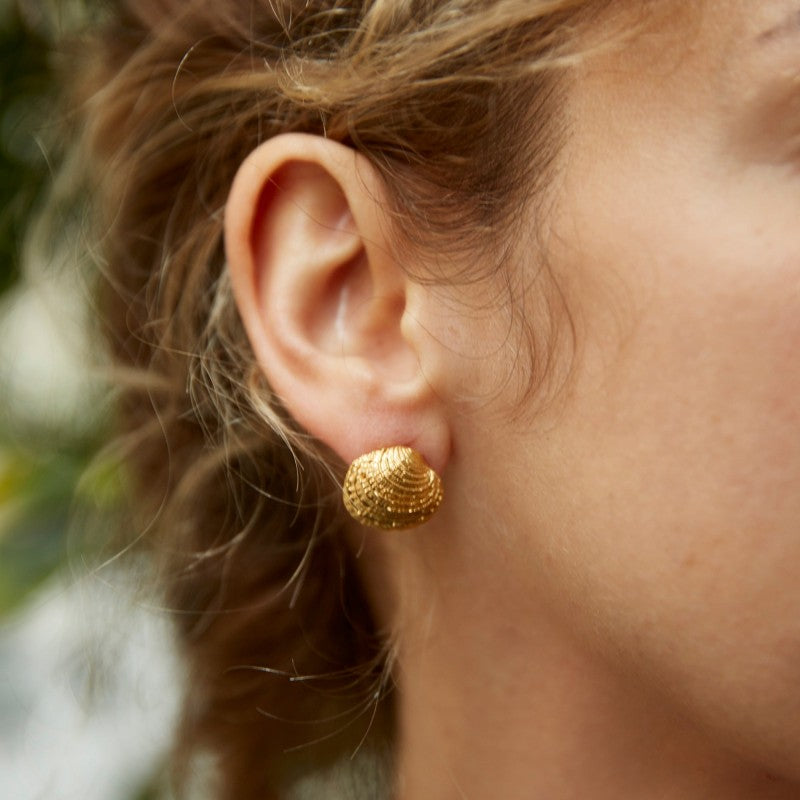 earrings venus