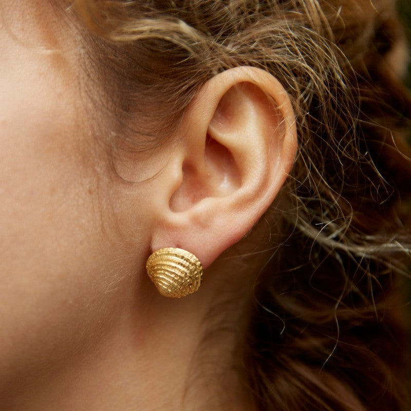 earrings venus