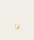 necklace haliotis macro