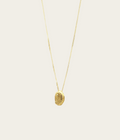 necklace haliotis