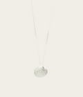 necklace venus