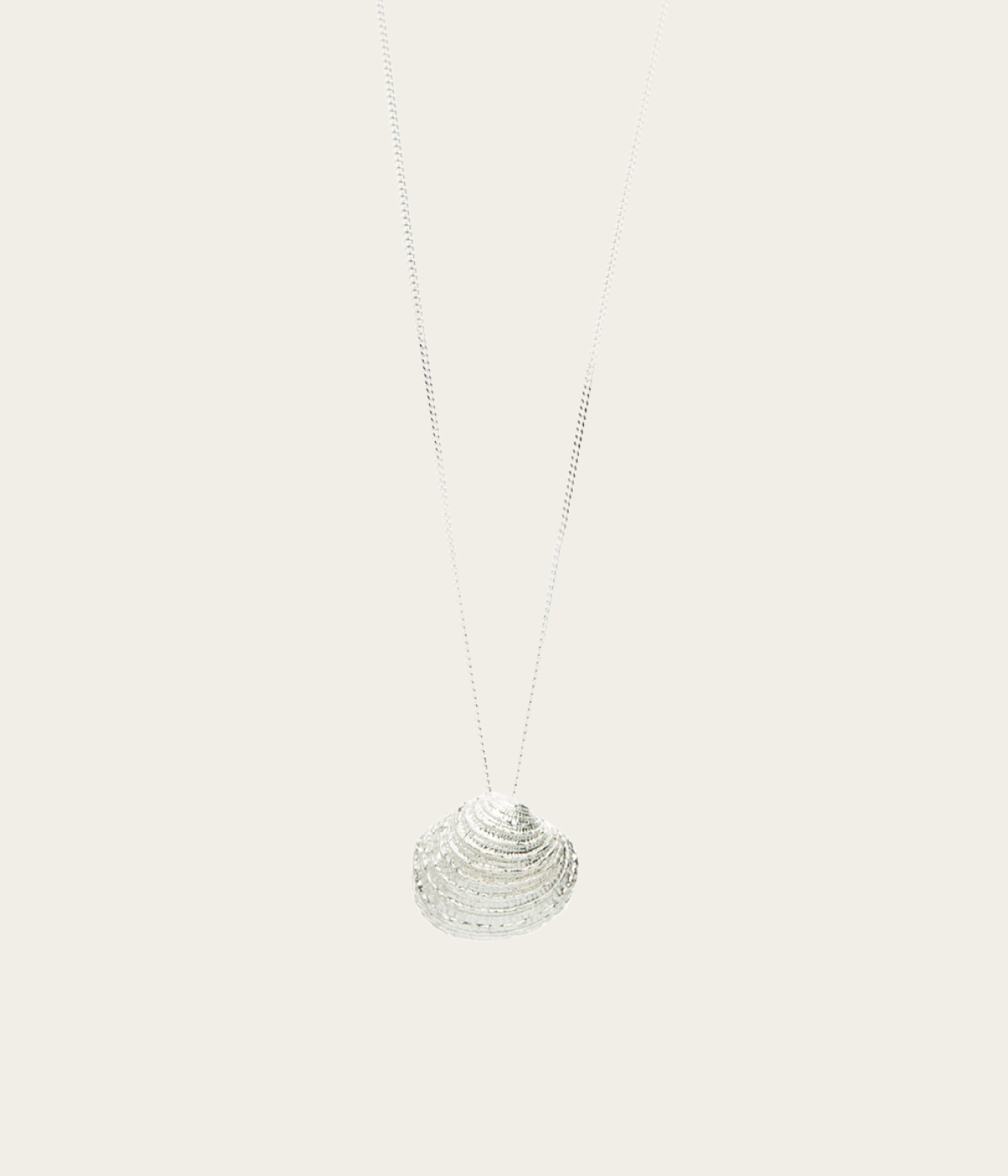 necklace venus