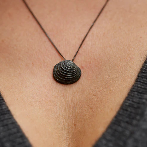 necklace venus