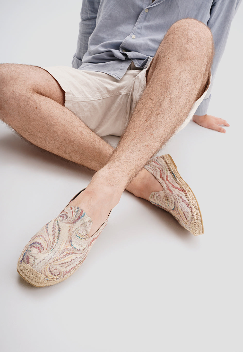 paez moc theos