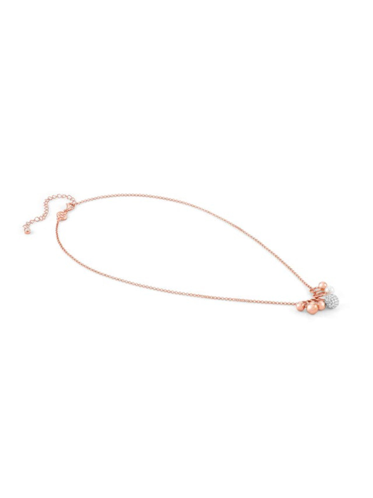 COLAR PRATA 242309-003
