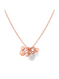 COLAR PRATA 242309-003