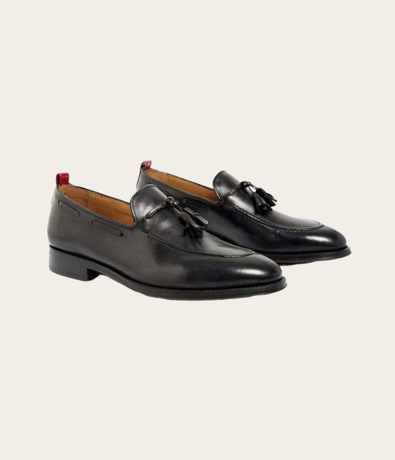 Loafers Albert