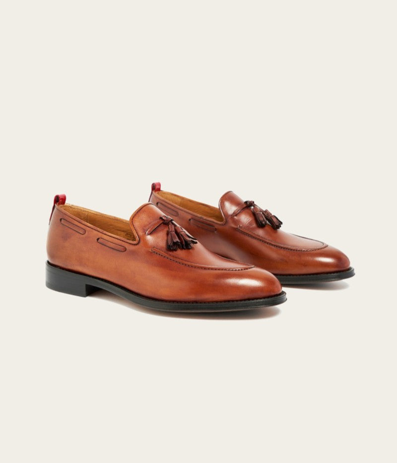 Loafers Antony