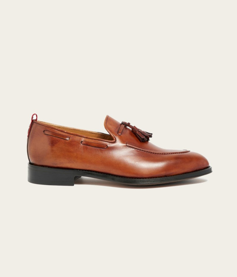 Loafers Antony