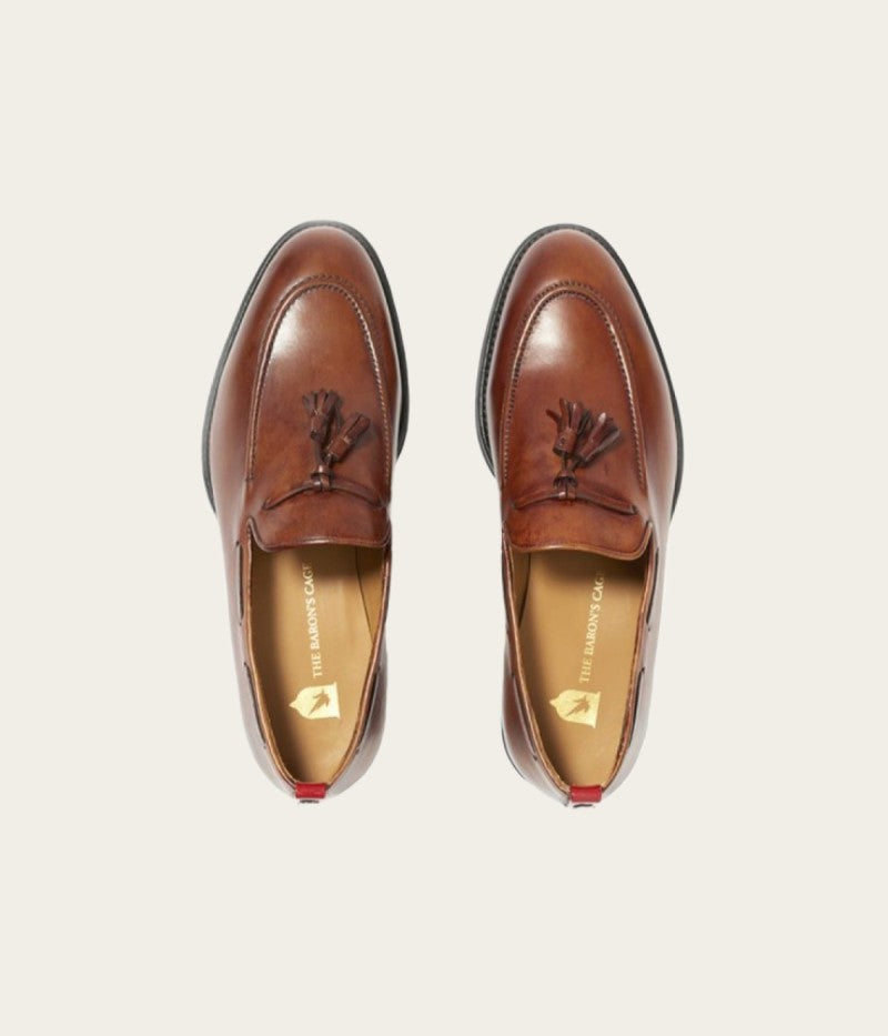 Loafers Antony