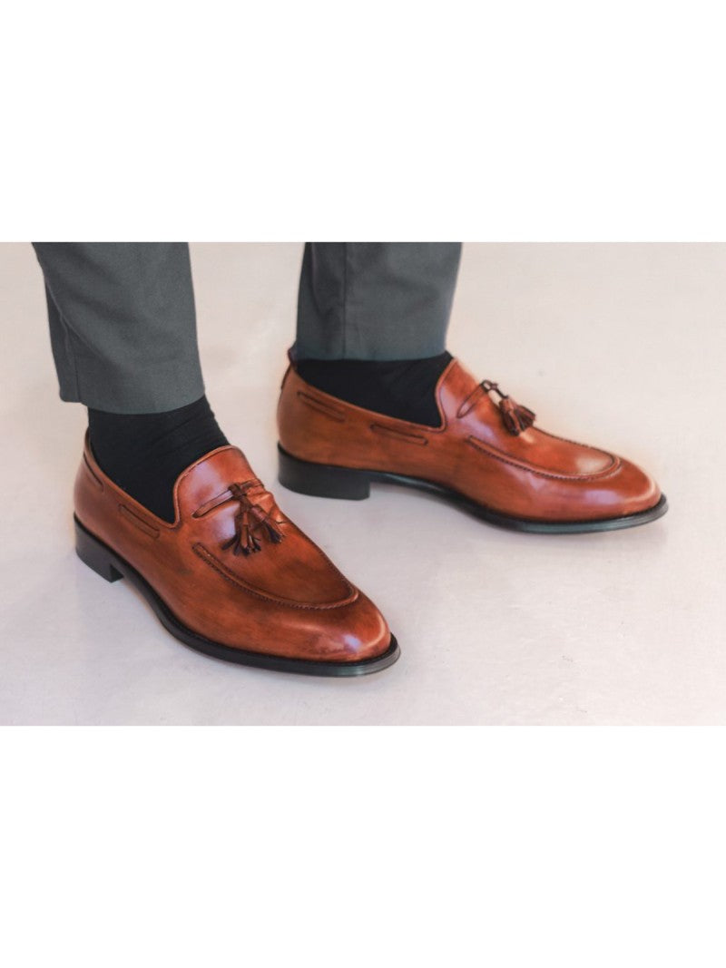 Loafers Antony