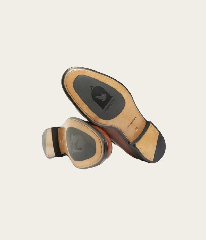 Loafers Antony