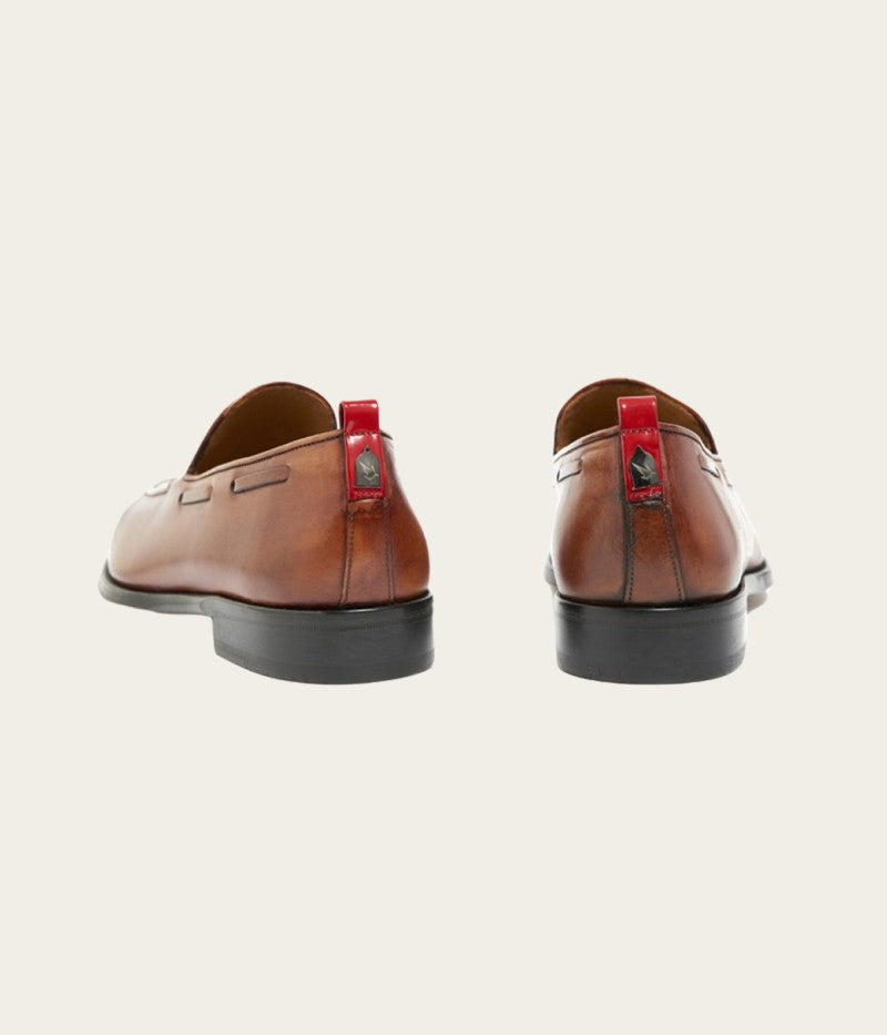 Loafers Antony