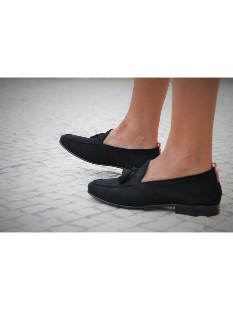 Loafers Benson