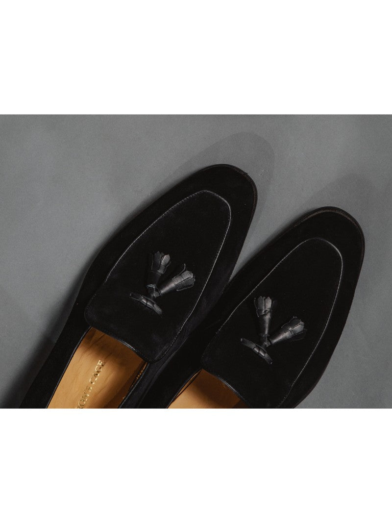 Loafers Blake