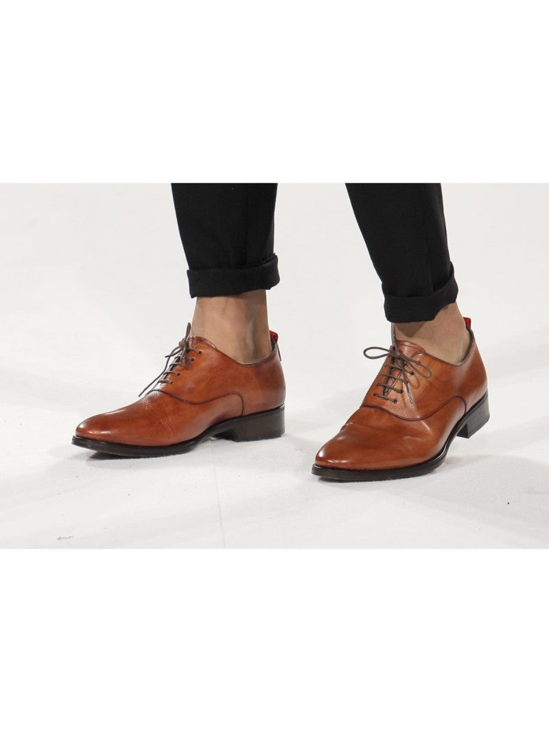 Sapatos Billy