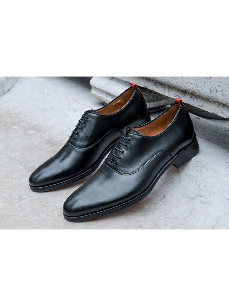 Sapatos Bryan