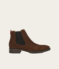 Botas Darin