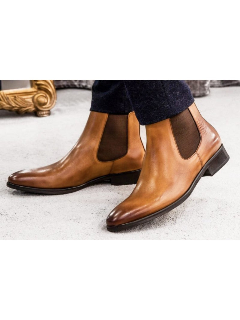 Bota Derek
