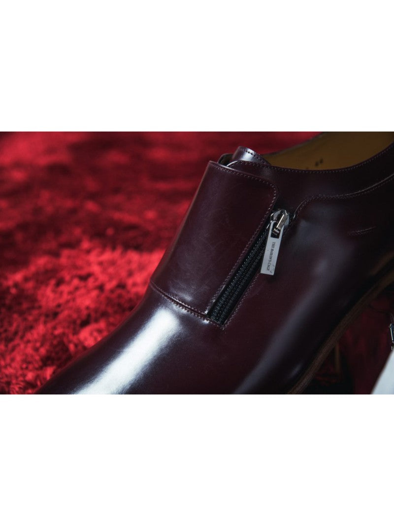 Sapatos Enrique