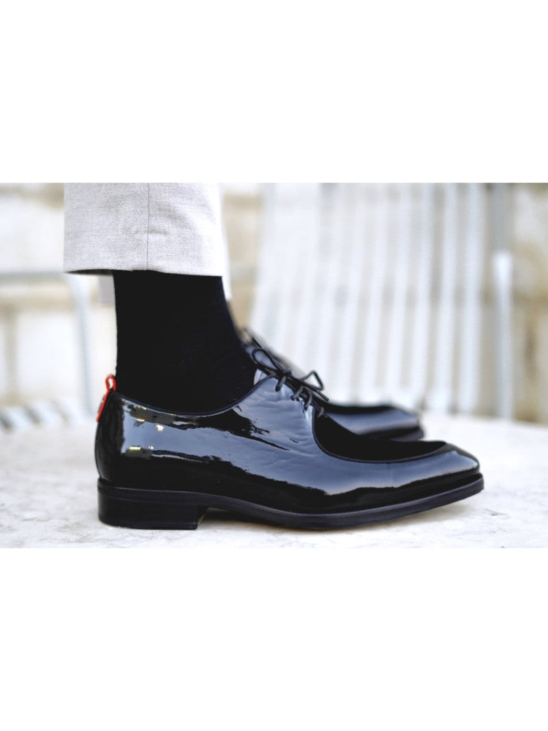 Sapatos Kennedy