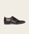 Sapatos Pierre