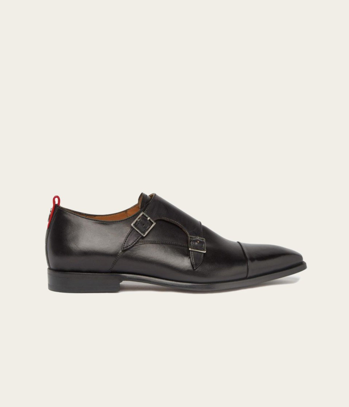 Sapatos Pierre