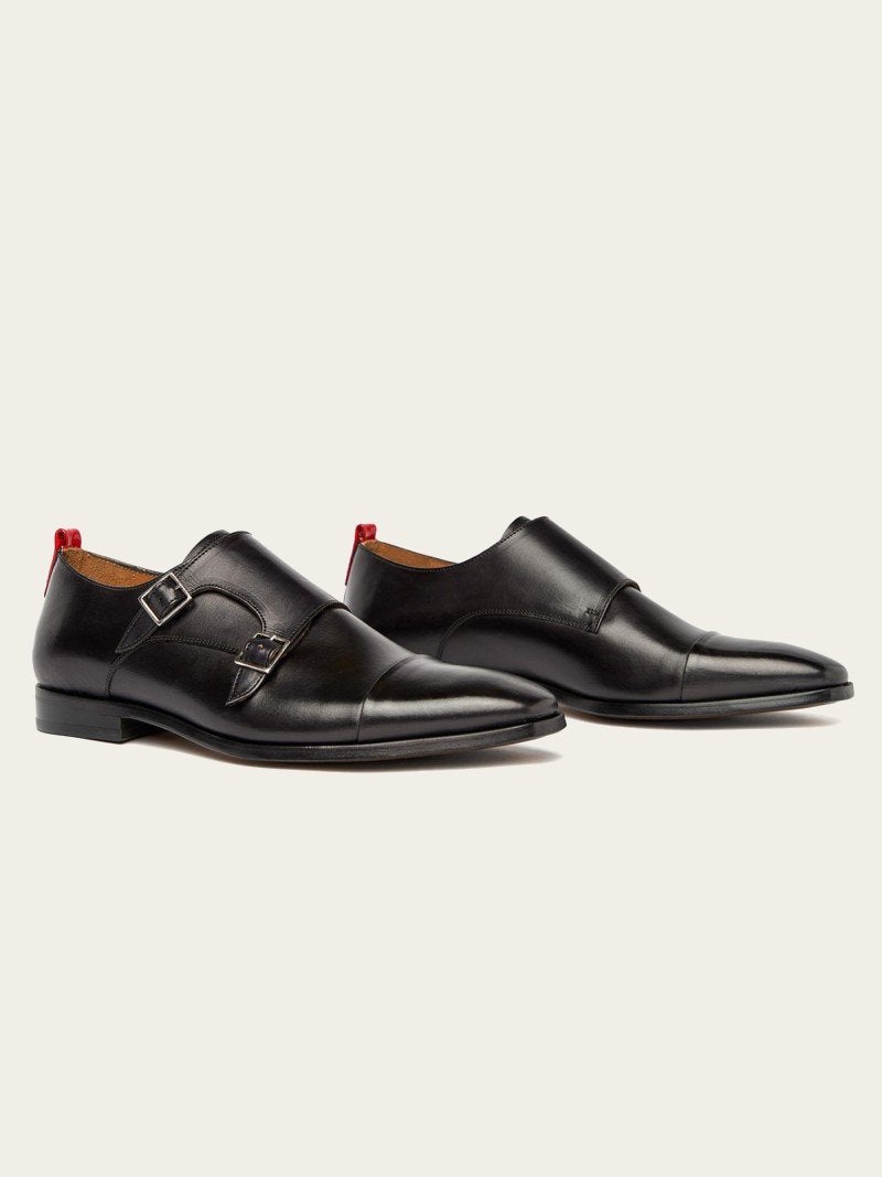Sapatos Pierre