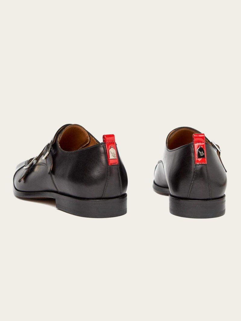 Sapatos Pierre