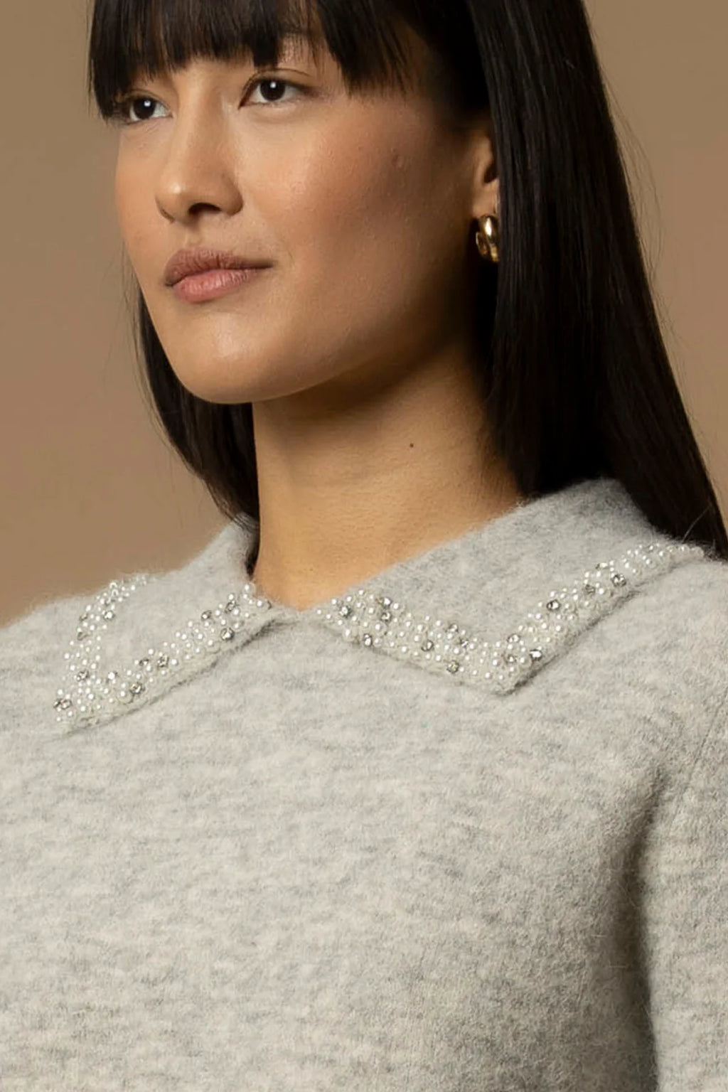 Sweater ARALDA