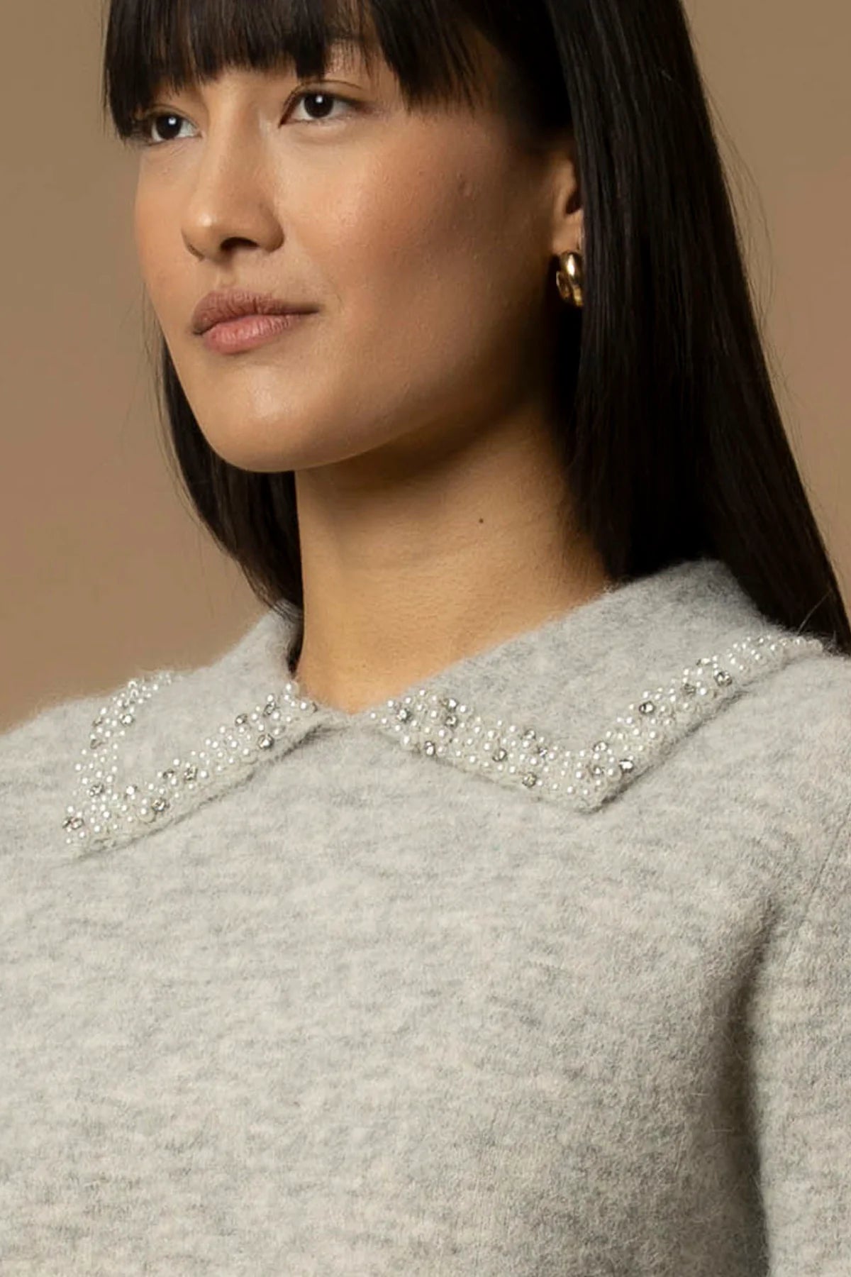 Sweater ARALDA