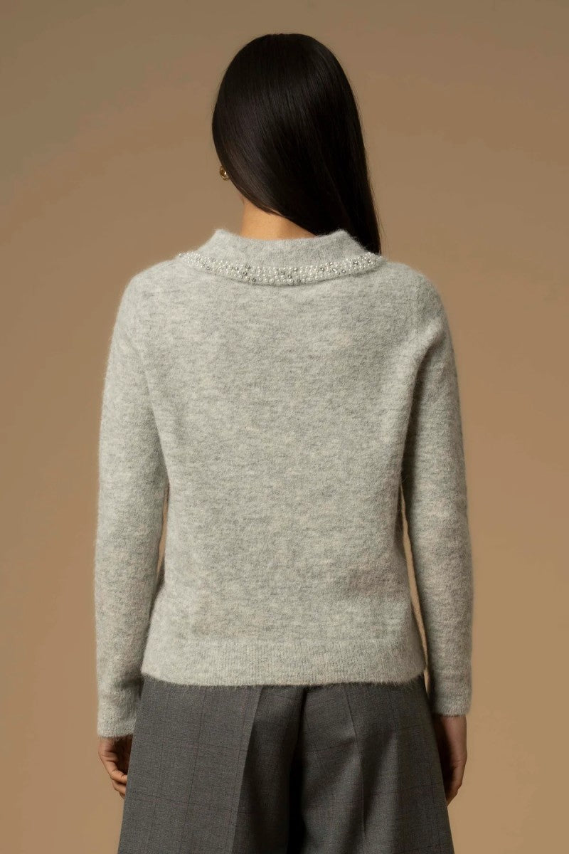 Sweater ARALDA