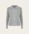 Sweater ARALDA