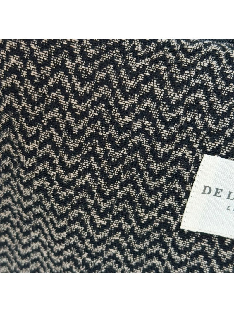 Bolso Bandolera Médio Premium