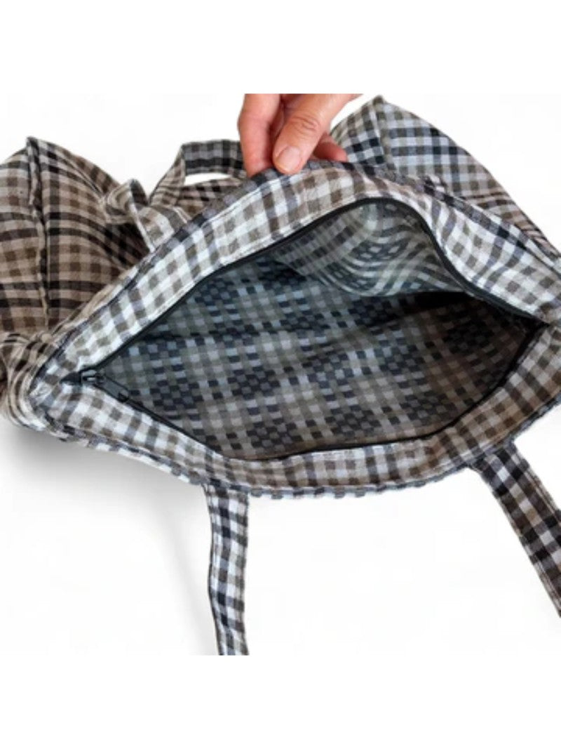BOLSA LIAN
