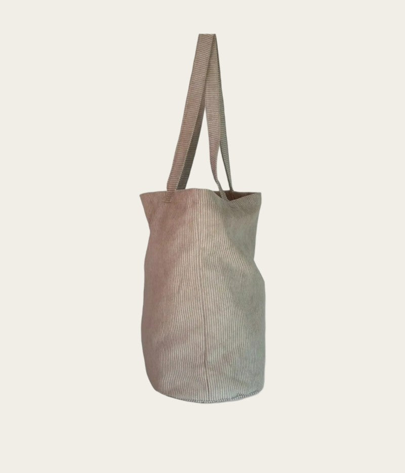 Bolsa Grande