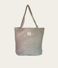 Bolsa Grande