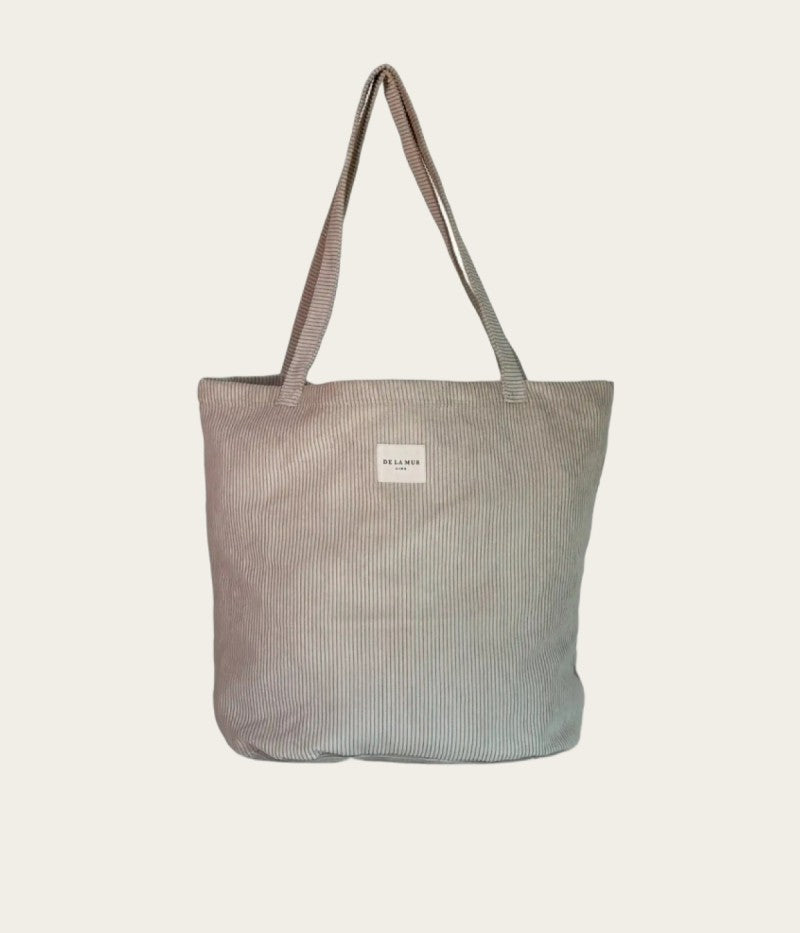Bolsa Grande