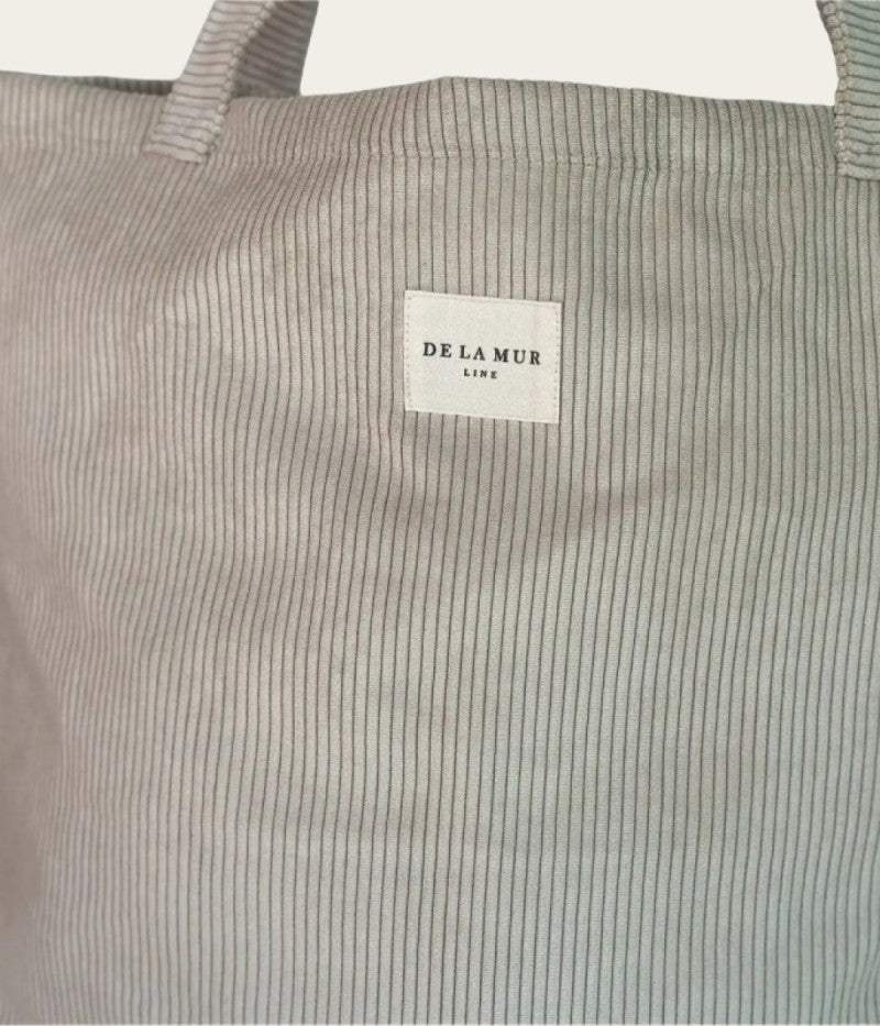 Bolsa Grande