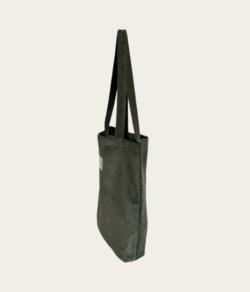 Bolsa Pequena Tree