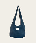 Bolsa Ovalada Ibiza
