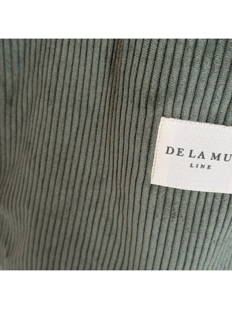 Bolsa Ovalada Tree