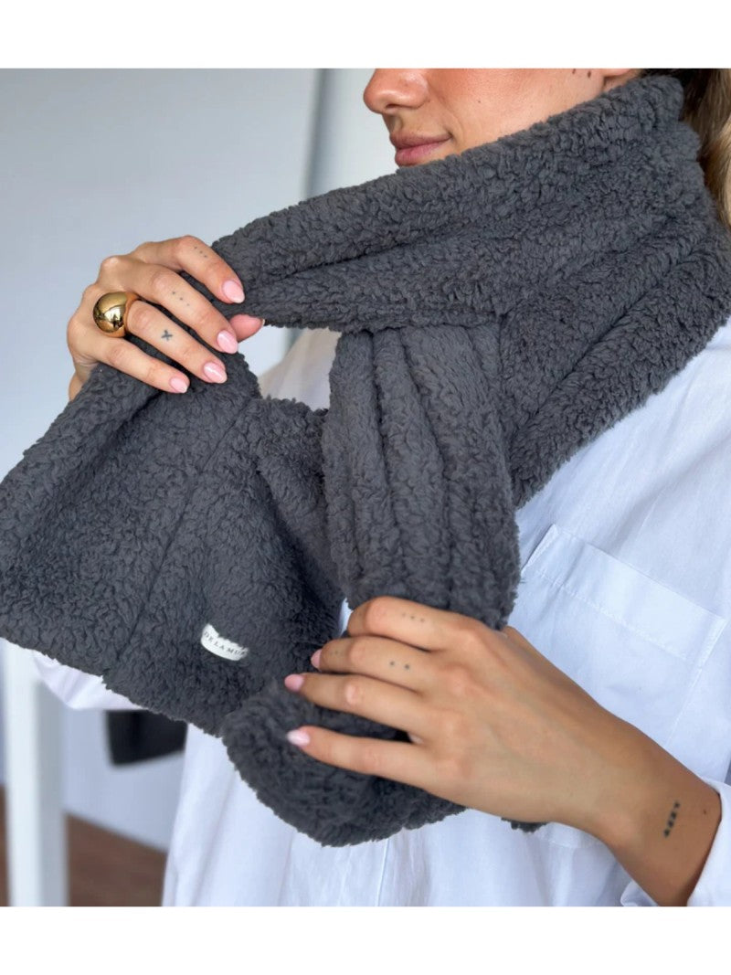Cuello Buf Polar
