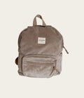 Mochila Bolsillo Tofe
