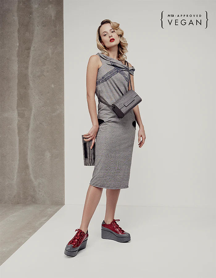 Star Wars Red/Grey