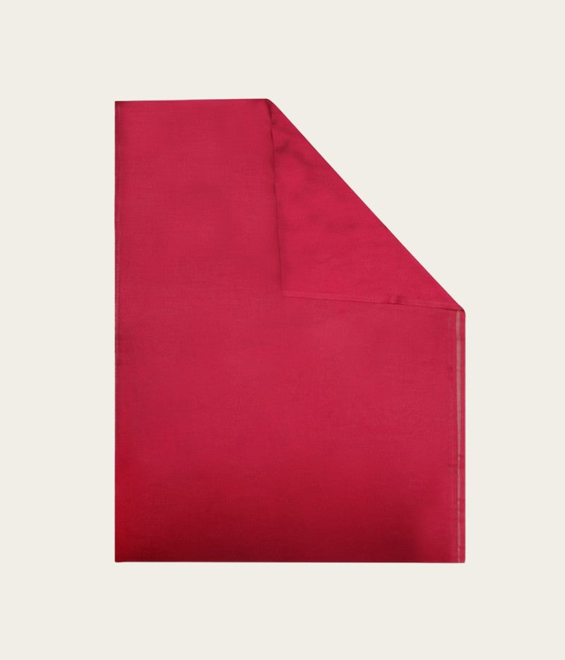 Echarpe modal