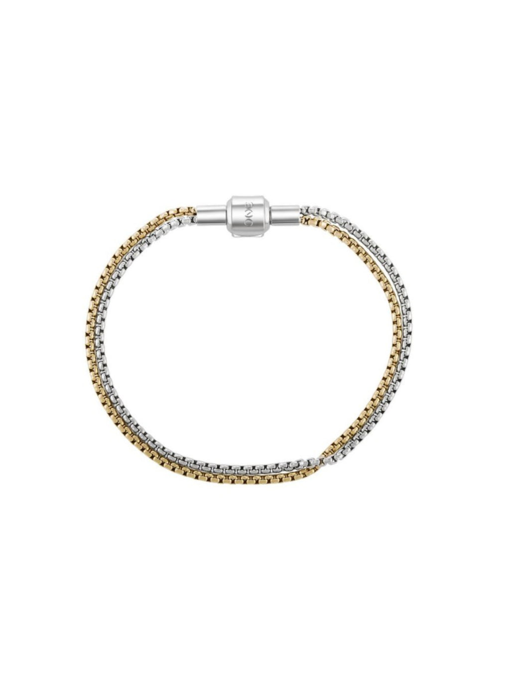 ONE Bracelet OJBMS0102SG